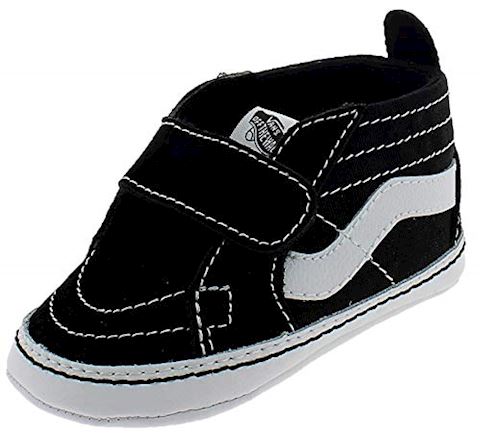 vans sk8 hi baby