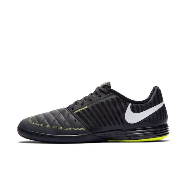 nike cortez lunar
