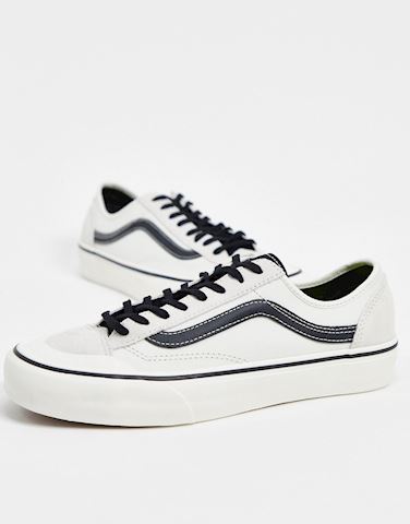 vans style 36 decon sf v66