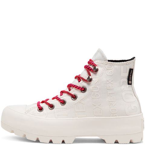 Converse Women S Gore Tex Lugged Winter Chuck Taylor All Star