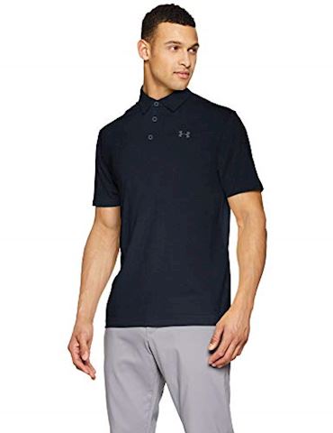 men's ua playoff polo 2.0