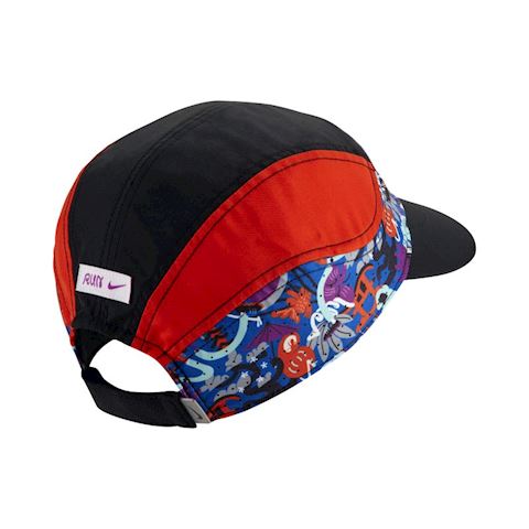 nike tailwind running hat