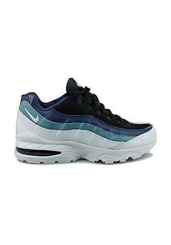 nike air max 95 older kids