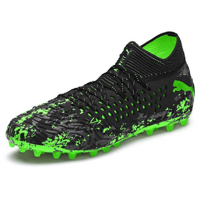 puma future 19.1 gecko