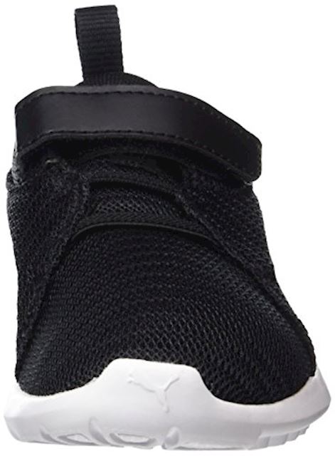 puma carson 2 kids