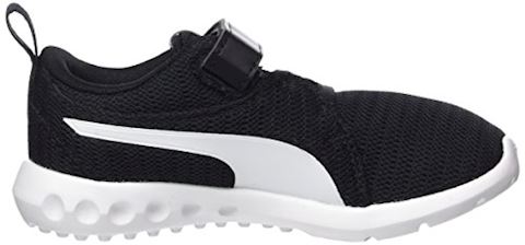 puma carson 2 kids
