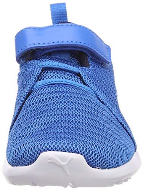 puma carson 2 kids