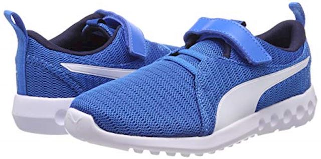 puma carson 2 kids