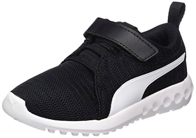 puma carson 2 kids