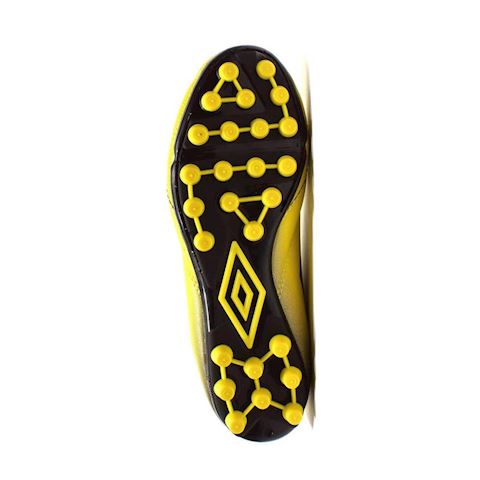 umbro classico vi