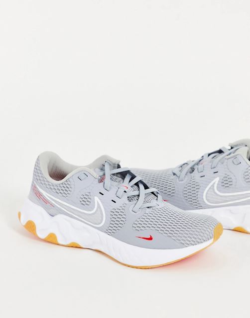 nike cu3507