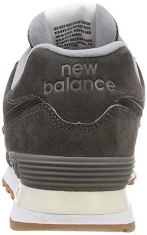 new balance ml574epc