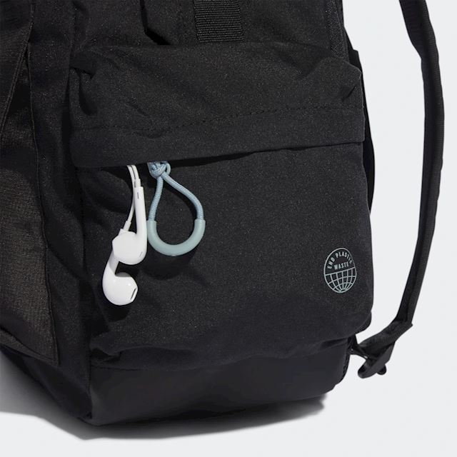 adidas City Xplorer Backpack HA5680