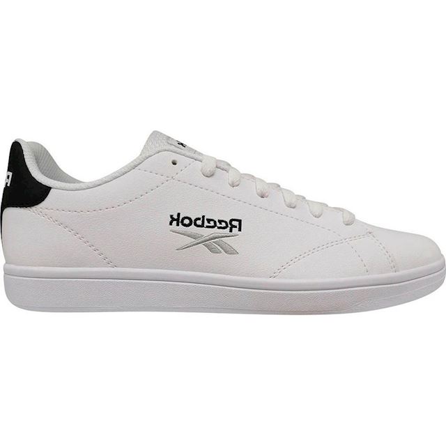 Reebok Royal Complete Sport Shoes GW1543