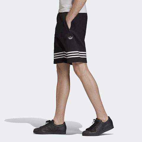 adidas shorts outline adidas shorts outline