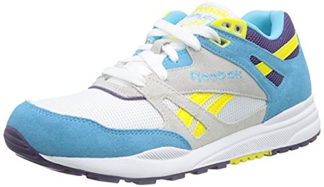 reebok ventilator athletic