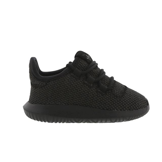 adidas tubular shadow baby