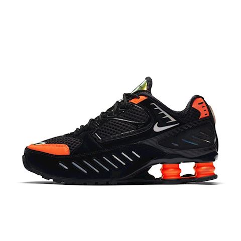 shox enigma 9000
