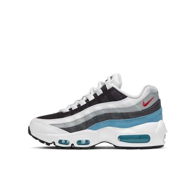 air max 95 kids