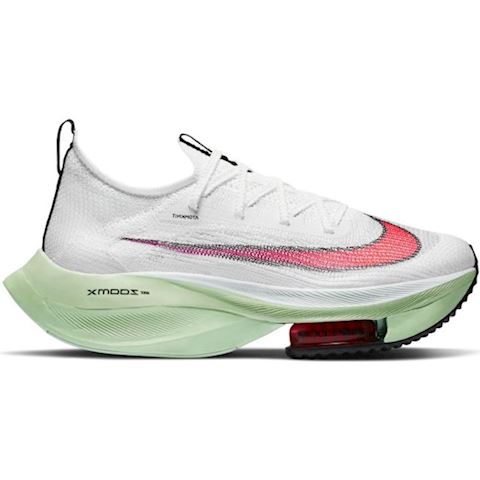 Nike Air Zoom Alphafly NEXT% Women's 
