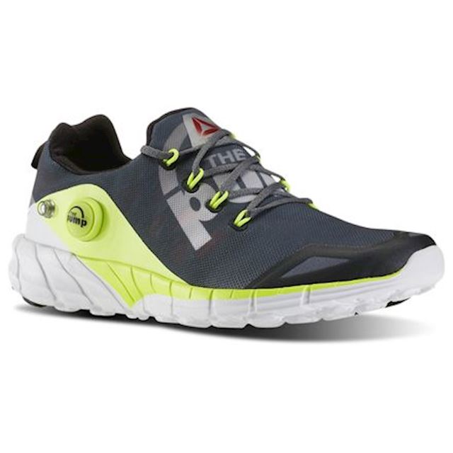 puma z pump fusion