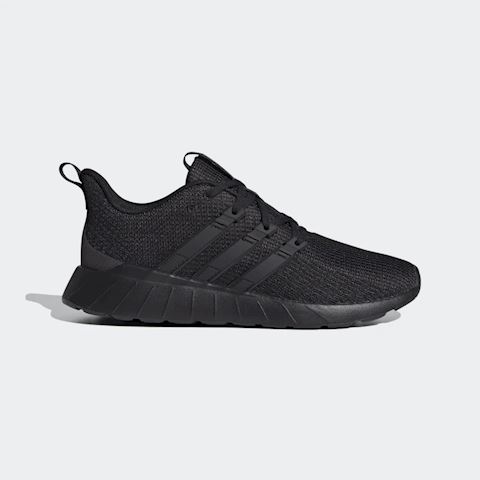 adidas Questar Flow NXT Shoes | EG3190 | FOOTY.COM