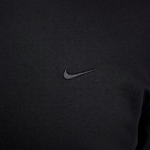 Nike Dri-FIT Primary Men's Training T-shirt - Black | DV9831-010 ...