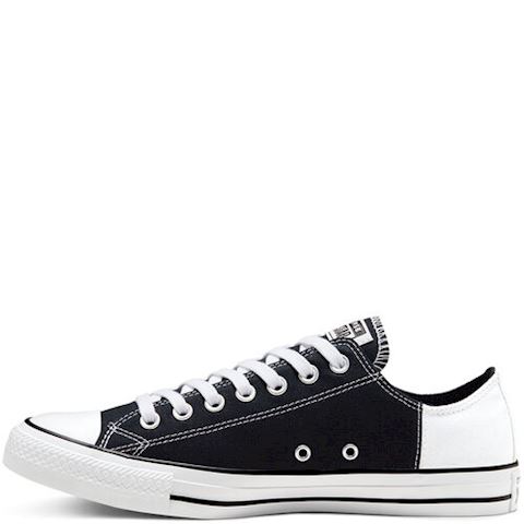 converse psychedelic hoops