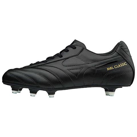 mizuno morelia classic sg