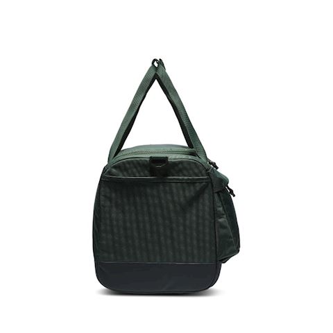 nike vapor sprint duffel