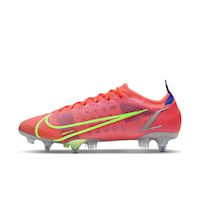 mens nike football boots soft ground