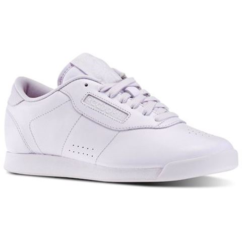 reebok x face stockholm