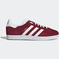 cheap gazelles