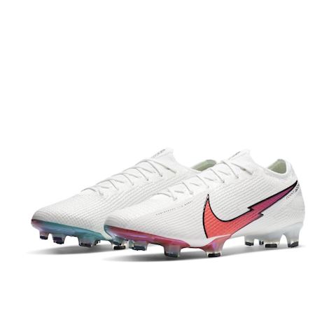 nike mercurial vapor 13 elite firm ground