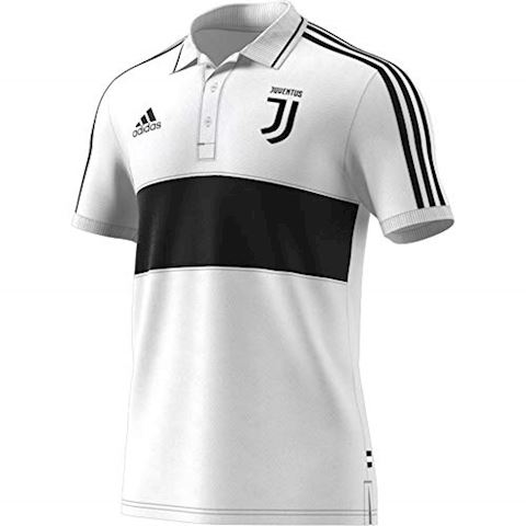 adidas juventus polo