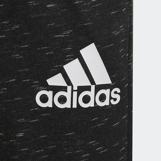 adidas Future Icons Badge of Sport Joggers | HN8473 | FOOTY.COM