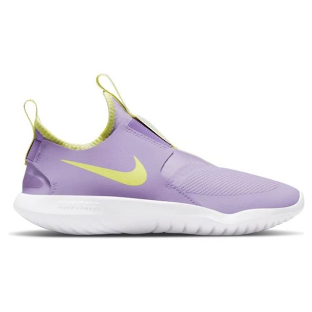 nike tiempo lifestyle