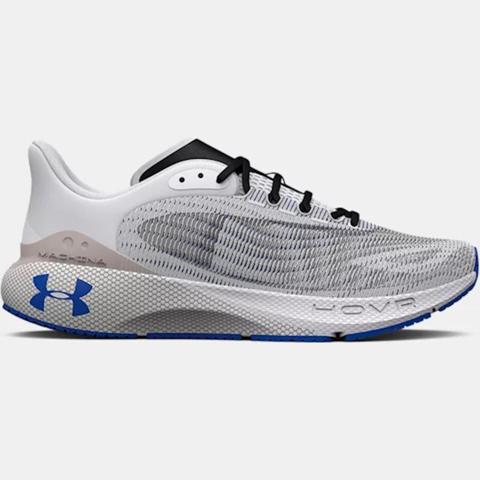 Under Armour Men's UA HOVR Machina 3 Breeze Running Shoes | 3025309-100 ...