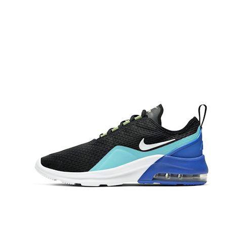 nike aq2741