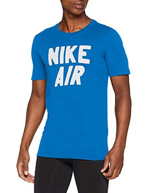 nike core 2 t shirt