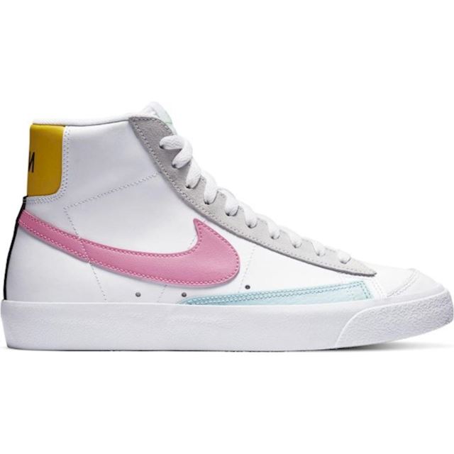 Nike Blazer Mid Vintage' 77 Women's 