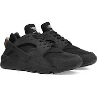 huaraches cheap