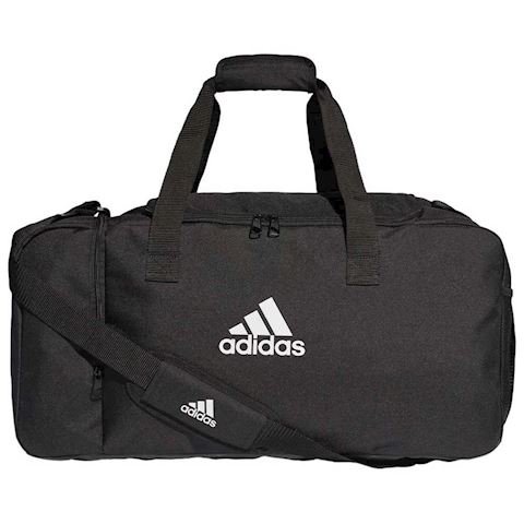 adidas sports bag