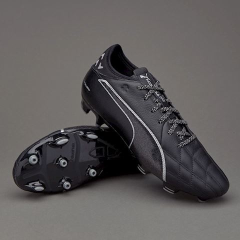 puma evotouch 3 leather fg