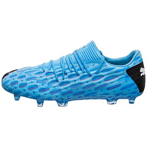 puma future 5.1 low cut