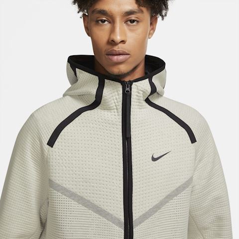 windrunner sportswear footy