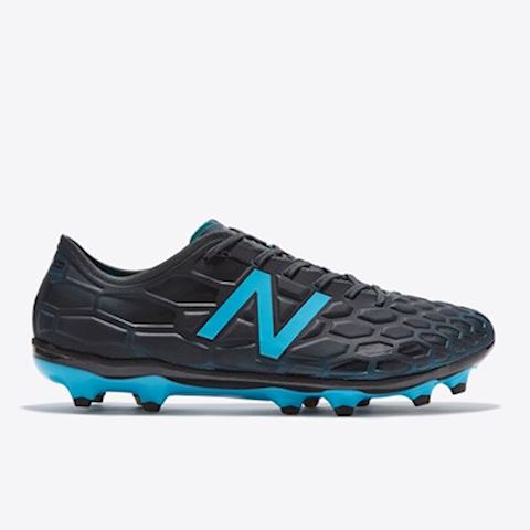 new balance visaro 2.0 pro fg