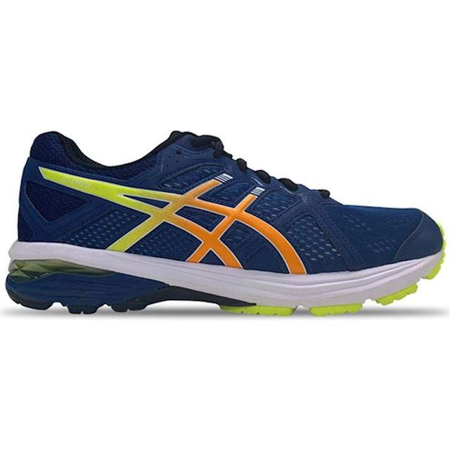 asics gt xpress sp mens running shoes