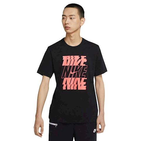 nike lang t shirt