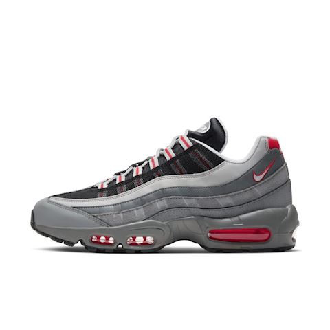 nike air max 95 essential men's shoe